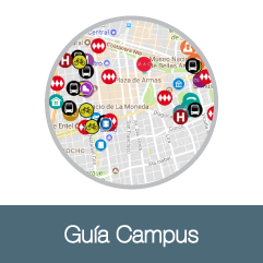 Guía Campus